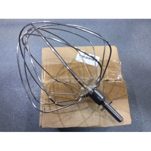 ΑΝΑΔΕΥΤΗΡΑΣ MIJER KENWOOD CHEF 712212-717142