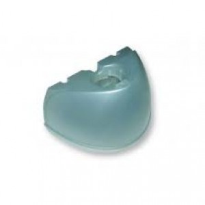 ΔΟΧΕΙΟ ΝΕΡΟΥ SINGER EUROPA