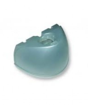 ΔΟΧΕΙΟ ΝΕΡΟΥ SINGER EUROPA