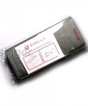 ΣΙΔΕΡΟΠΑΝΟ SINGER ORIGINAL