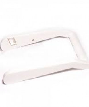 ΛΑΒΗ ΠΡΕΣΑΣ SINGER 2500