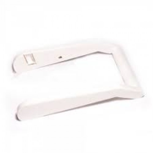 ΛΑΒΗ ΠΡΕΣΑΣ SINGER 2500