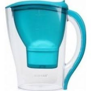 KANATA ΦΙΛΤΡΟΥ ΝΕΡΟΥ SINGER 2.5L