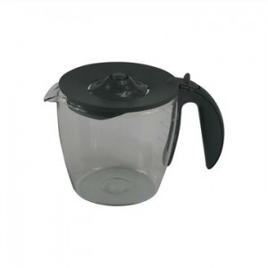 KANATA ΚΑΦΕΤΙΕΡΑΣ BOSCH 647067 KATAΡΓΗΜΕΝΗ