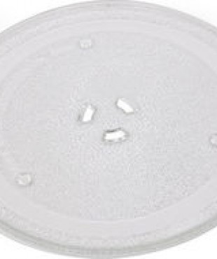 ΠΙΑΤΟ ΜΙΚΡΟΚΥΜΑΤΩΝ 24.5 MAΡΓΑΡΙΤΑ