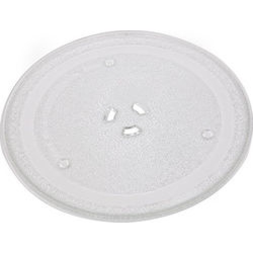 ΠΙΑΤΟ ΜΙΚΡΟΚΥΜΑΤΩΝ 24.5 MAΡΓΑΡΙΤΑ