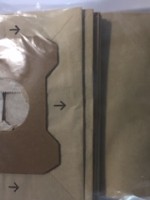 ΣΑΚΟΥΛΕΣ ΣΚΟΥΠΑΣ ATHENA PHILIPS TRIAHTLON