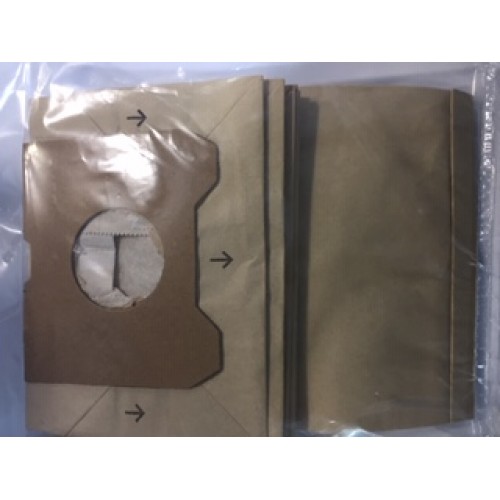 ΣΑΚΟΥΛΕΣ ΣΚΟΥΠΑΣ ATHENA PHILIPS TRIAHTLON