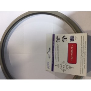 ΛΑΣΤΙΧΟ ΧΥΤΡΑΣ ΙΖΖΥ ΝΑΤURA 