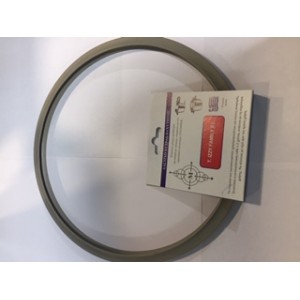 ΛΑΣΤΙΧΟ ΧΥΤΡΑΣ ΙΖΖΥ FAMILY 8L