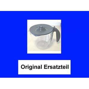 KANATA ΚΑΦΕΤΙΕΡΑΣ BOSCH 647067 KATAΡΓΗΜΕΝΗ