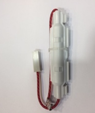 ΑΣΦΑΛΕΙΑ ΜΙΚΡ/ΤΩΝ 5ΚV 1A 