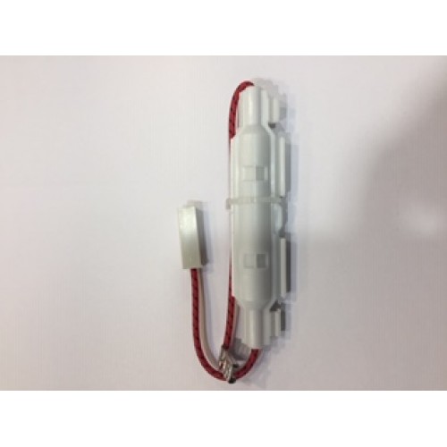 ΑΣΦΑΛΕΙΑ ΜΙΚΡ/ΤΩΝ 5ΚV 1A 