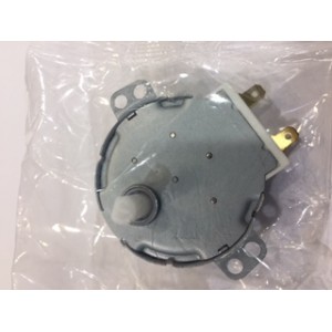 MOTEΡ ΔΙΣΚΟΥ ΜΙΚΡΟΚΥΜΑΤΩΝ 15ΜΜ D 220V