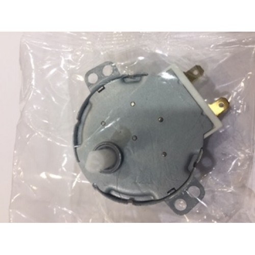 MOTEΡ ΔΙΣΚΟΥ ΜΙΚΡΟΚΥΜΑΤΩΝ 15ΜΜ D 220V