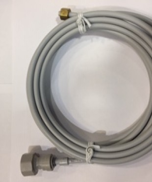 ΣΩΛΗΝΑΣ ΠΑΡΟΧΗΣ ΝΕΡΟΥ ΨΥΓΕΙΟΥ GE 4.75M ORIGINAL