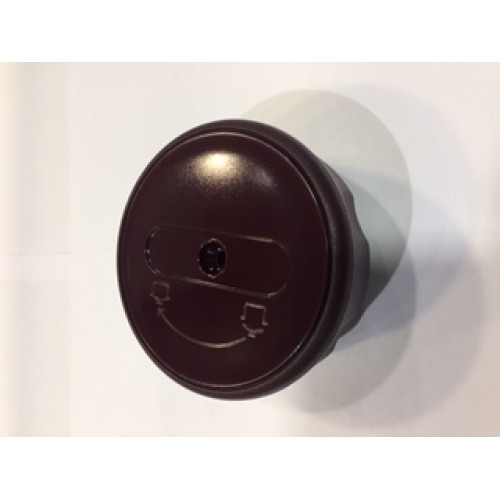 ΜΠΟΥΤΟΝ ΧΥΤΡΑΣ TEFAL ACTUA KOKKINO SS-980758