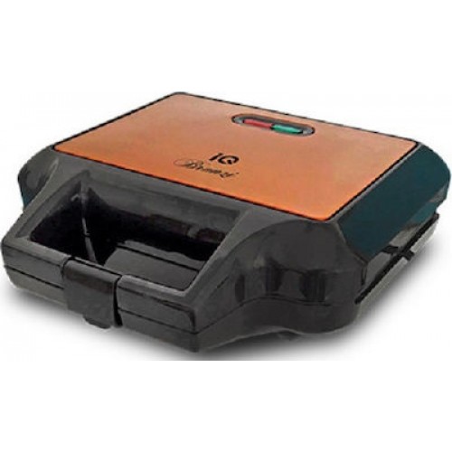 ΤΟΣΤΙΕΡΑ ΙQ ST-672 BRONZI 800W