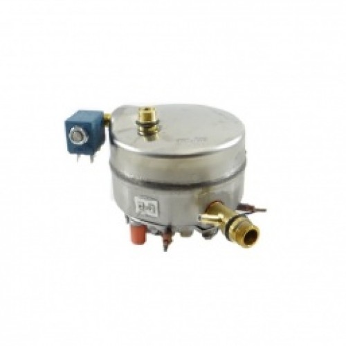 ΜΠΟΙΛΕΡ ΠΡΕΣΟΣΙΔΗΡΟΥ TEFAL 134507