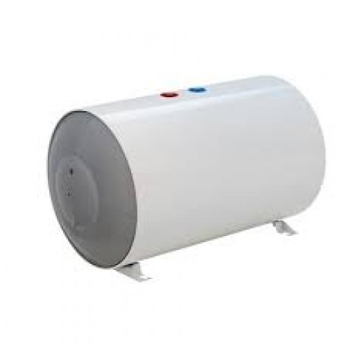 ΘΕΡΜΟΣΙΦΩΝΑΣ ΗΛΕΚΤΡΙΚΟΣ CELCIUS 80L ΔΑΠΕΔΟΥ