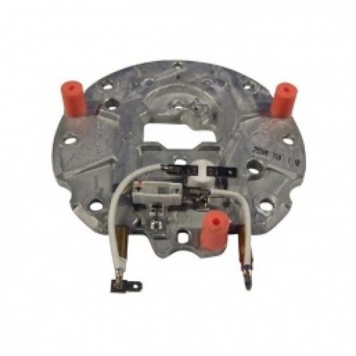 ΑΝΤΙΣΤΑΣΗ ΠΡΕΣΟΣΙΔΗΡΟΥ TEFAL GV8980