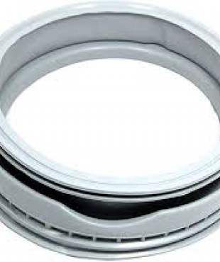 ΛΑΣΤΙΧΟ ΠΟΡΤΑΣ SIEMENS BOSCH BIG 6K