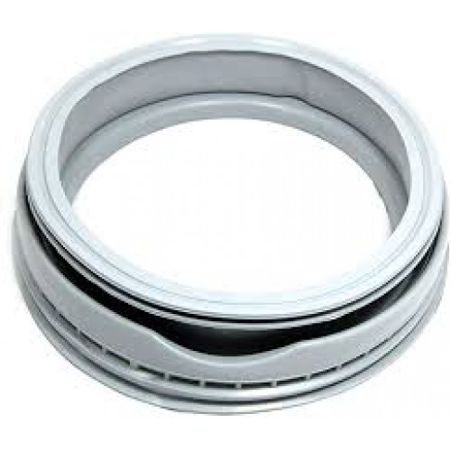 ΛΑΣΤΙΧΟ ΠΟΡΤΑΣ SIEMENS BOSCH BIG 6K