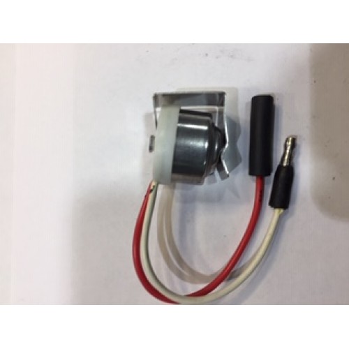 ΚΛΙΞΟΝ ΣΤΡΟΓΓΥΛΟ ΜΡ ΣΤΗΡΙΓΜΑ 60-40F GE