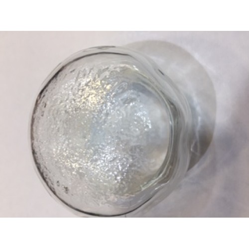 TZAMI ΓΙΑ ΝΤΟΥΙ ΜΕΓΑΛΟ ΑΕΓ PITSOS BSH Φ75