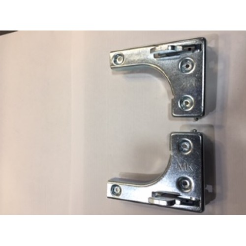 ΜΕΝΤΕΣΕΔΕΣ ΚΟΥΖΙΝΑΣ PITSOS POP ZEYΓΟΣ 