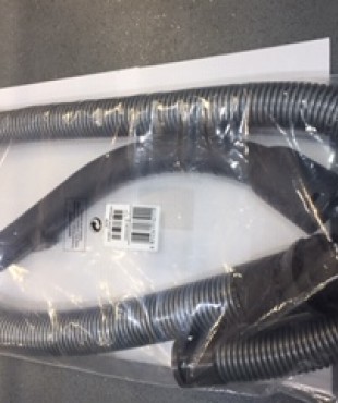 ΣΠΙΡΑΛ ΣΚΟΥΠΑΣ HOOVER D79 SENSORY NEA ΠΑΡΑΛΑΒΗ