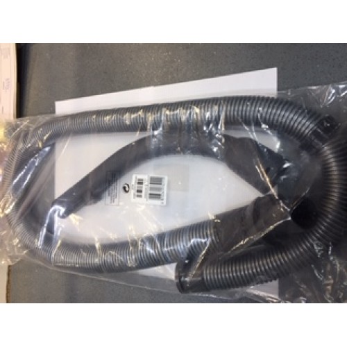 ΣΠΙΡΑΛ ΣΚΟΥΠΑΣ HOOVER D79 SENSORY NEA ΠΑΡΑΛΑΒΗ