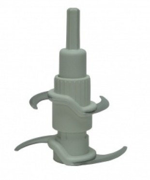 MAΧΑΙΡΙ MULTI IZZY ΚΕΝWOOD 6 ΕΓΚΟΠΕΣ