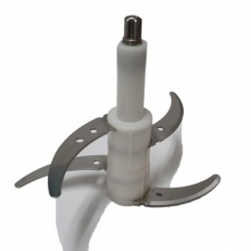 ΜΑΧΑΙΡΙ MULTI IZZY 650