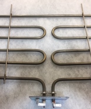 ANTIΣΤΑΣΗ ΨΗΣΤΙΕΡΑΣ TEFAL