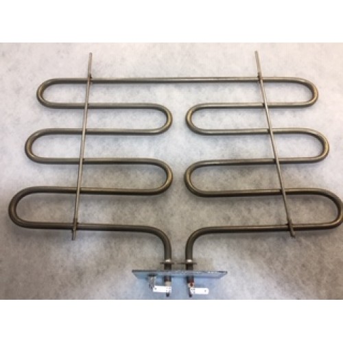 ANTIΣΤΑΣΗ ΨΗΣΤΙΕΡΑΣ TEFAL