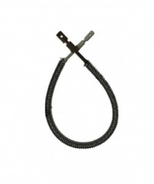 ΑΝΤΙΣΤΑΣΗ ΧΑΛΑΖΙΑ ΣΚΕΤΗ ΜΕΓΑΛΗ 