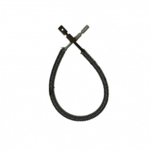 ΑΝΤΙΣΤΑΣΗ ΧΑΛΑΖΙΑ ΣΚΕΤΗ ΜΕΓΑΛΗ 