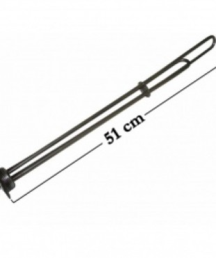 ΑΝΤΙΣΤΑΣΗ ΚΑΛΟΡΙΦΕΡ ΛΑΔΙΟΥ 51CM