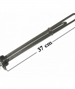 ANTIΣΤΑΣΗ ΚΑΛΟΡΙΦΕΡ ΛΑΔΙΟΥ 37CM