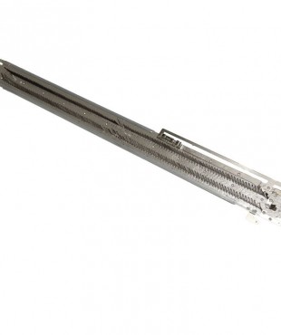 ΑΝΤΙΣΤΑΣΗ ΚΟΝΒΕΚΤΟΡΑ HCX3120FS DELONGHI