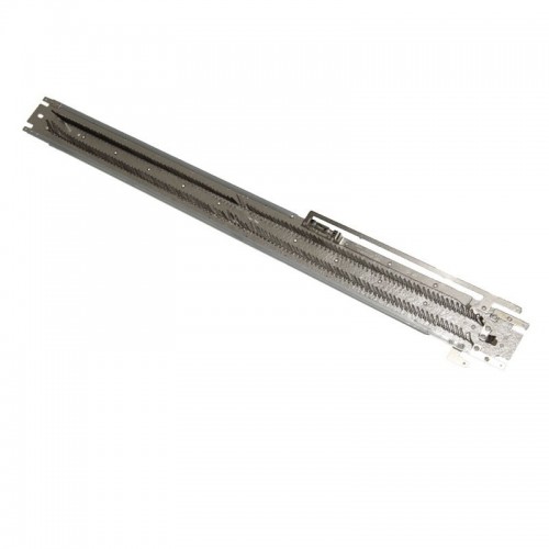 ΑΝΤΙΣΤΑΣΗ ΚΟΝΒΕΚΤΟΡΑ HCX3120FS DELONGHI