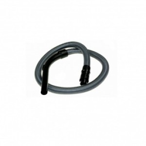 ΣΠΙΡΑΛ ΣΚΟΥΠΑΣ PHILIPS FC9324/09 