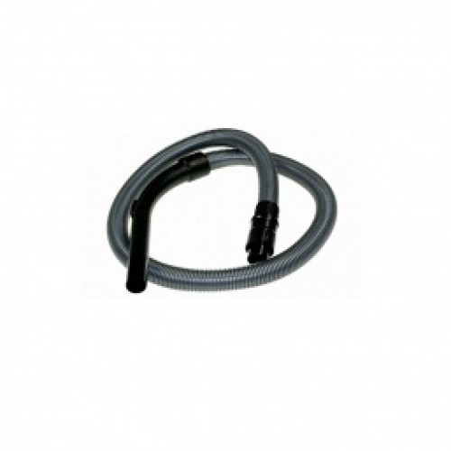 ΣΠΙΡΑΛ ΣΚΟΥΠΑΣ PHILIPS FC9324/09 