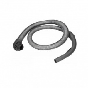 ΣΠΙΡΑΛ ΣΚΟΥΠΑΣ PHILIPS FC9172 ORIG