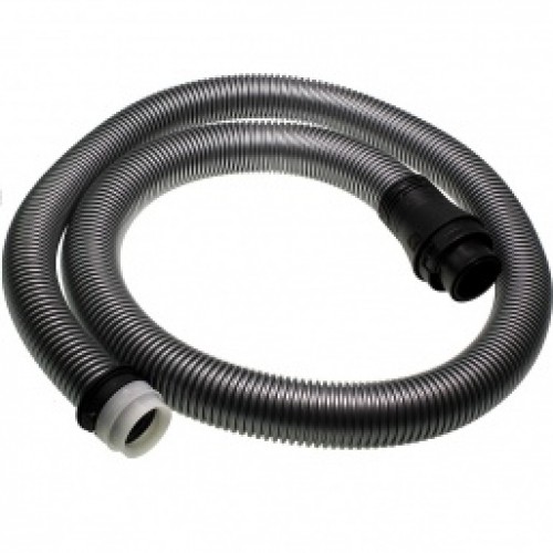 ΣΠΙΡΑΛ ΣΚΟΥΠΑΣ SIEMENS BOSCH 571470