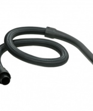 ΣΠΙΡΑΛ ΣΚΟΥΠΑΣ PHILIPS 996510078191