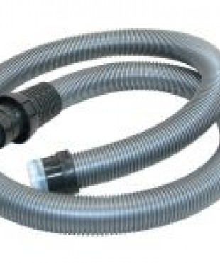 ΣΠΙΡΑΛ ΣΚΟΥΠΑΣ MIELE S7 ORIGINAL