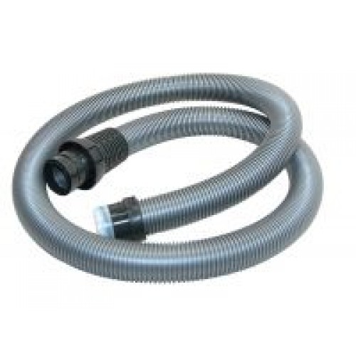 ΣΠΙΡΑΛ ΣΚΟΥΠΑΣ MIELE S7 ORIGINAL