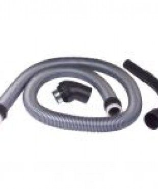 ΣΠΙΡΑΛ ΣΚΟΥΠΑΣ MIELE S500-S599, S600-S699, S512